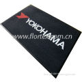 chair rug mats 601